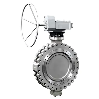 api 609 butterfly valve